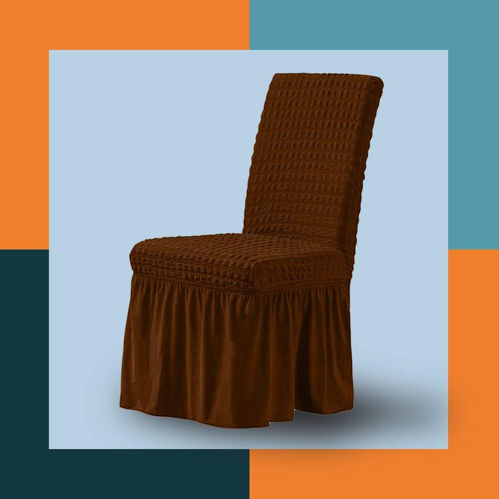 Chair Cover 1 Pics