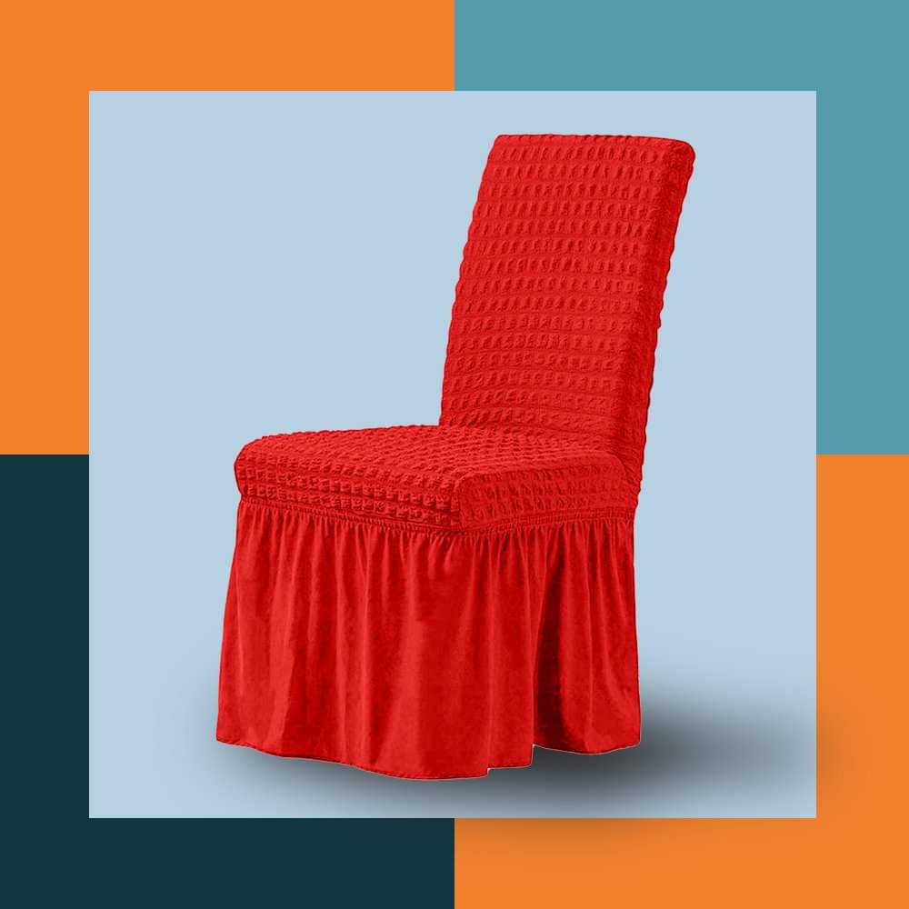 Chair Cover 1 Pics