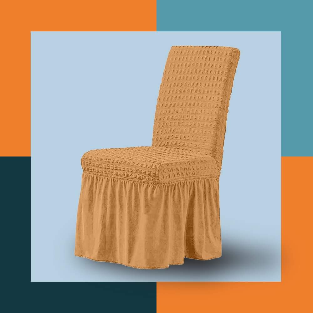 Chair Cover 1 Pics
