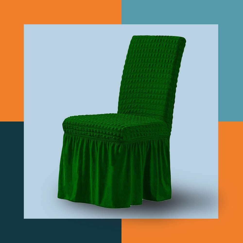 Chair Cover 1 Pics