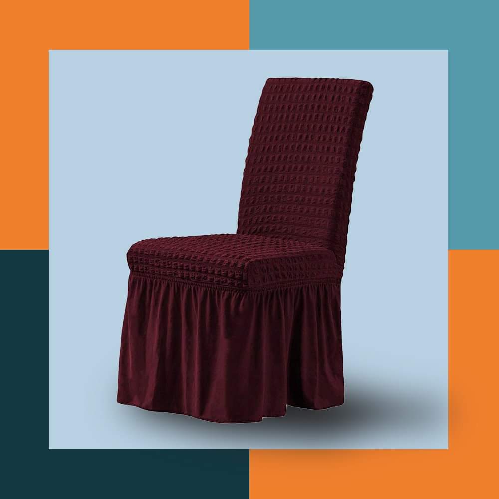 Chair Cover 1 Pics