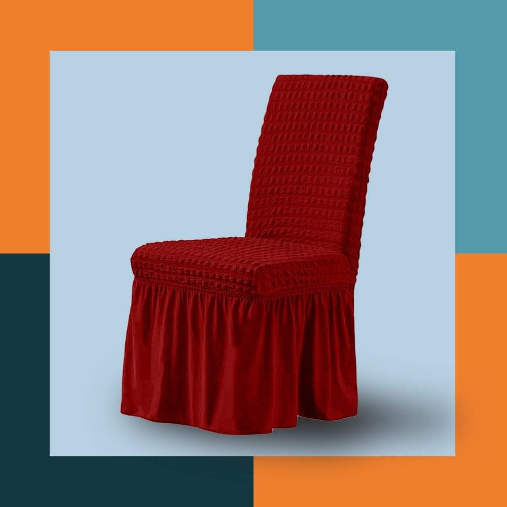 Chair Cover 1 Pics