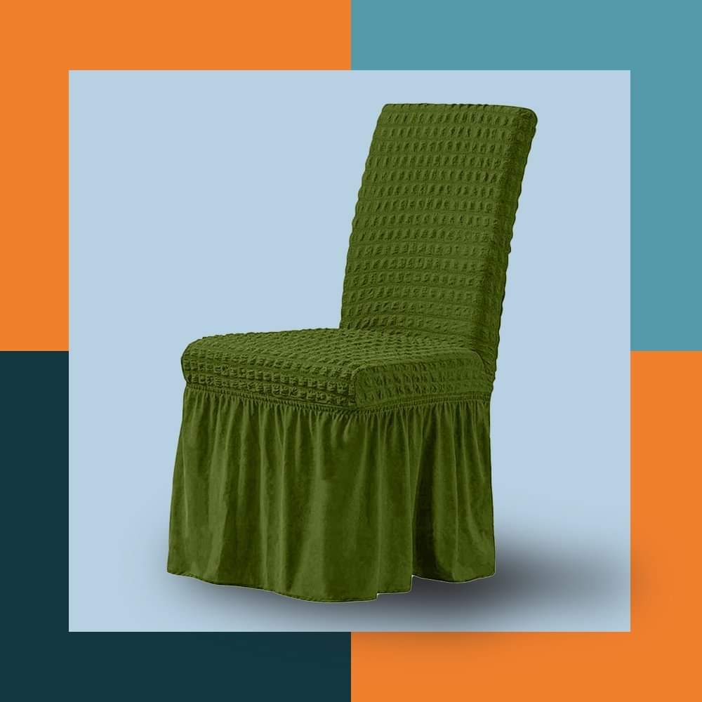 Chair Cover 1 Pics