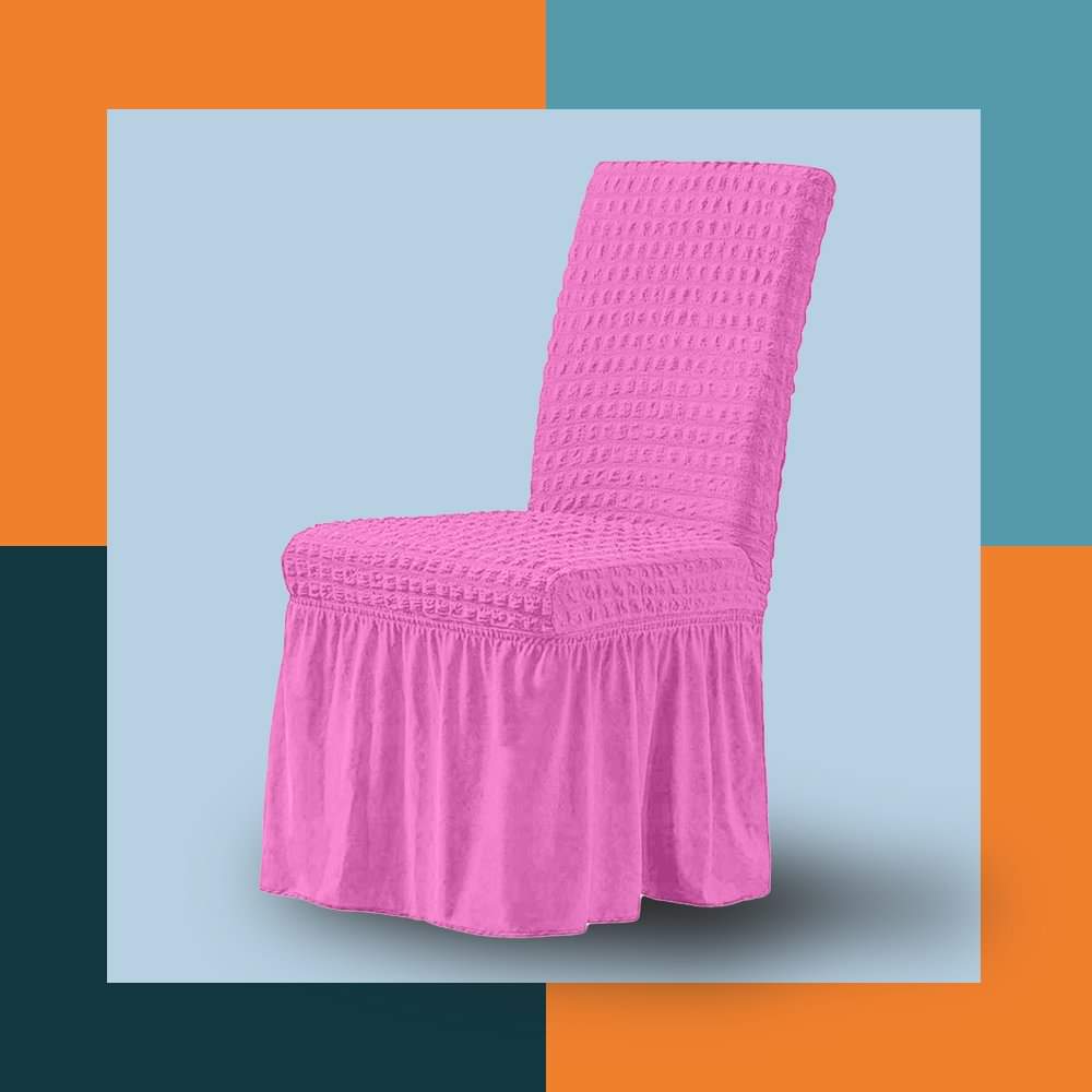 Chair Cover 1 Pics