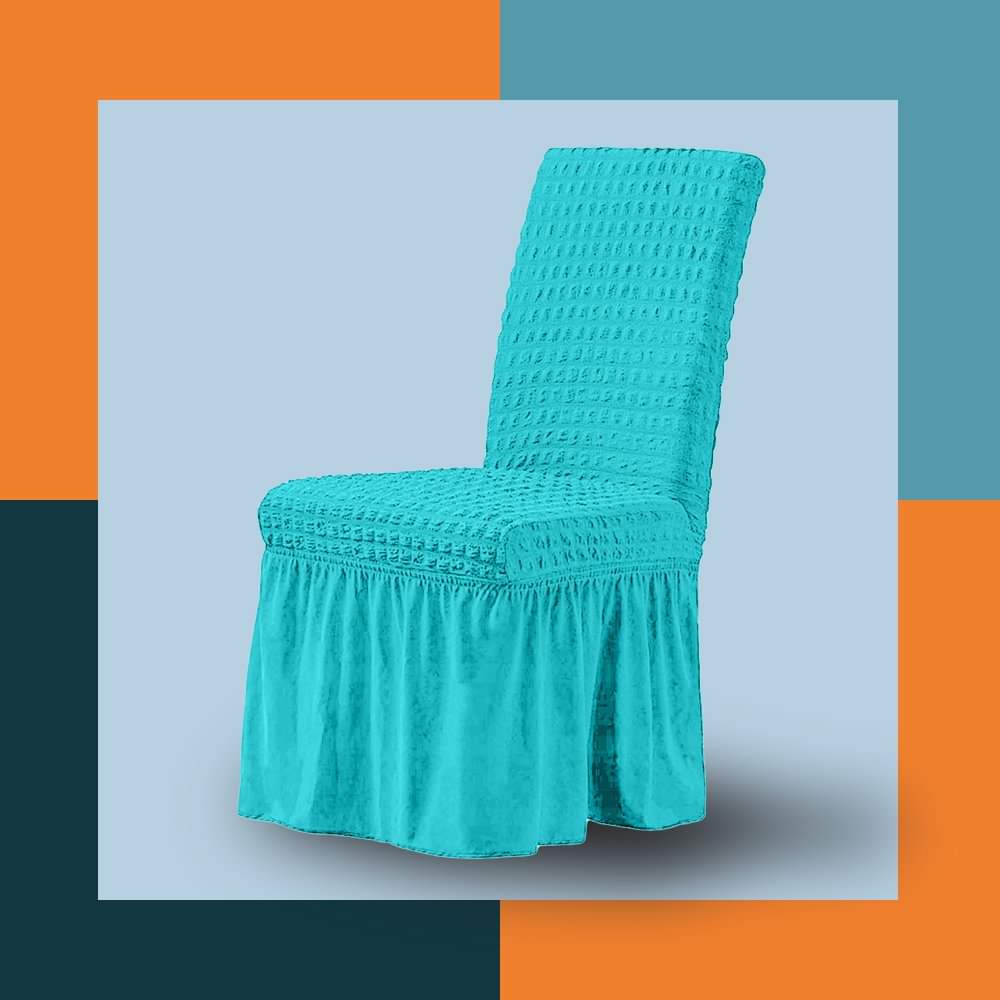 Chair Cover 1 Pics