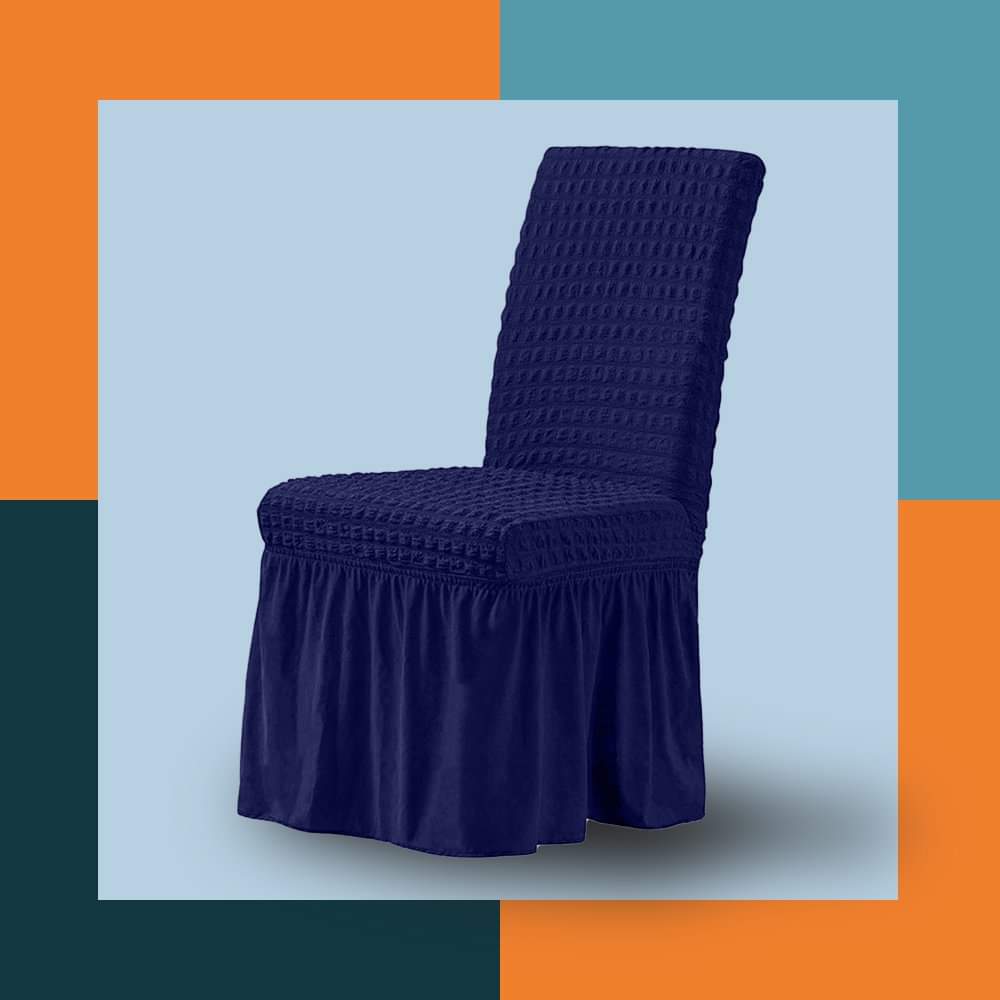 Chair Cover 1 Pics
