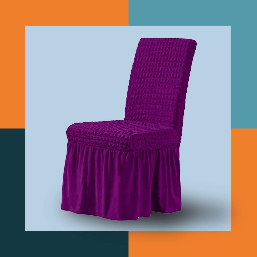 Chair Cover 1 Pics