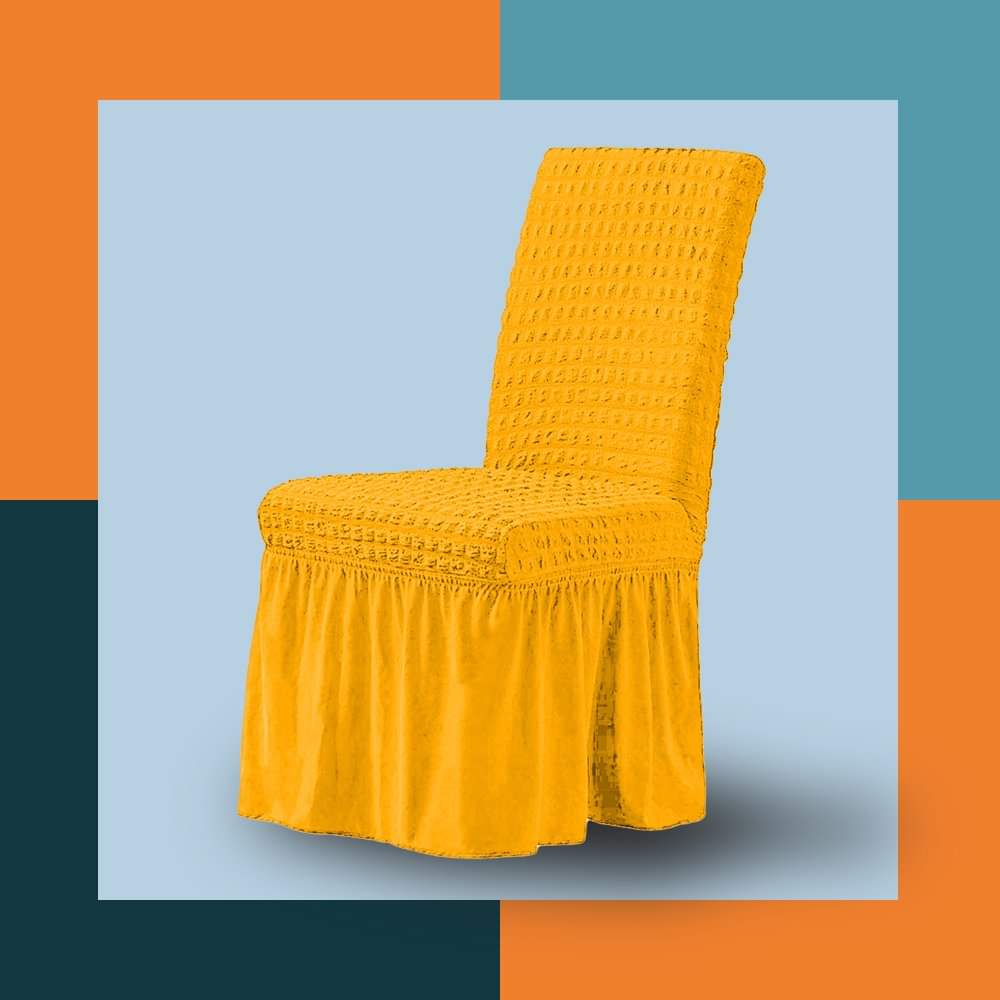 Chair Cover 1 Pics