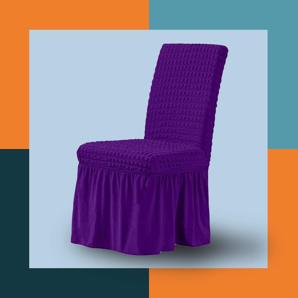 Chair Cover 1 Pics