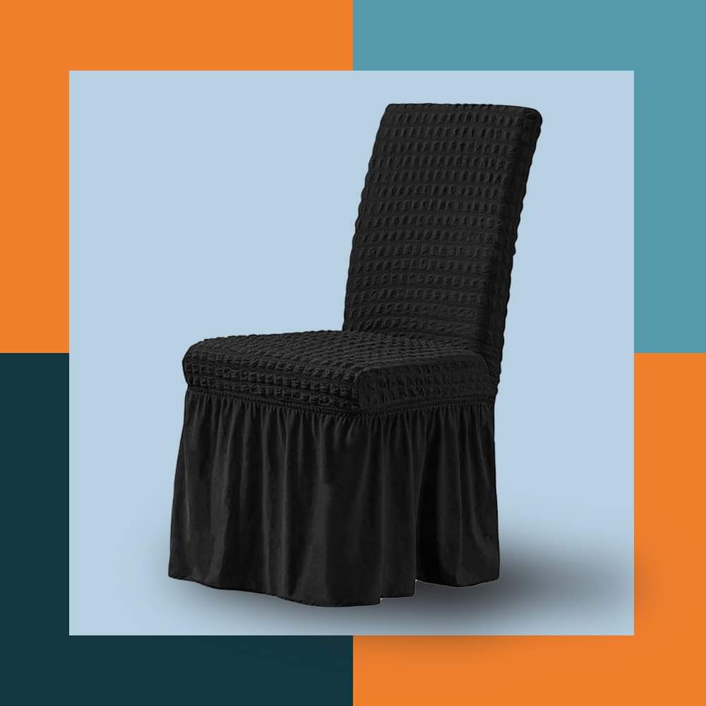 Chair Cover 1 Pics