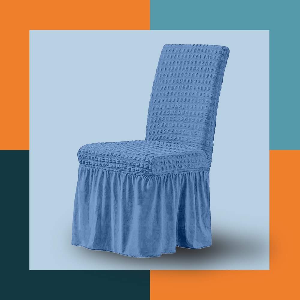 Chair Cover 1 Pics
