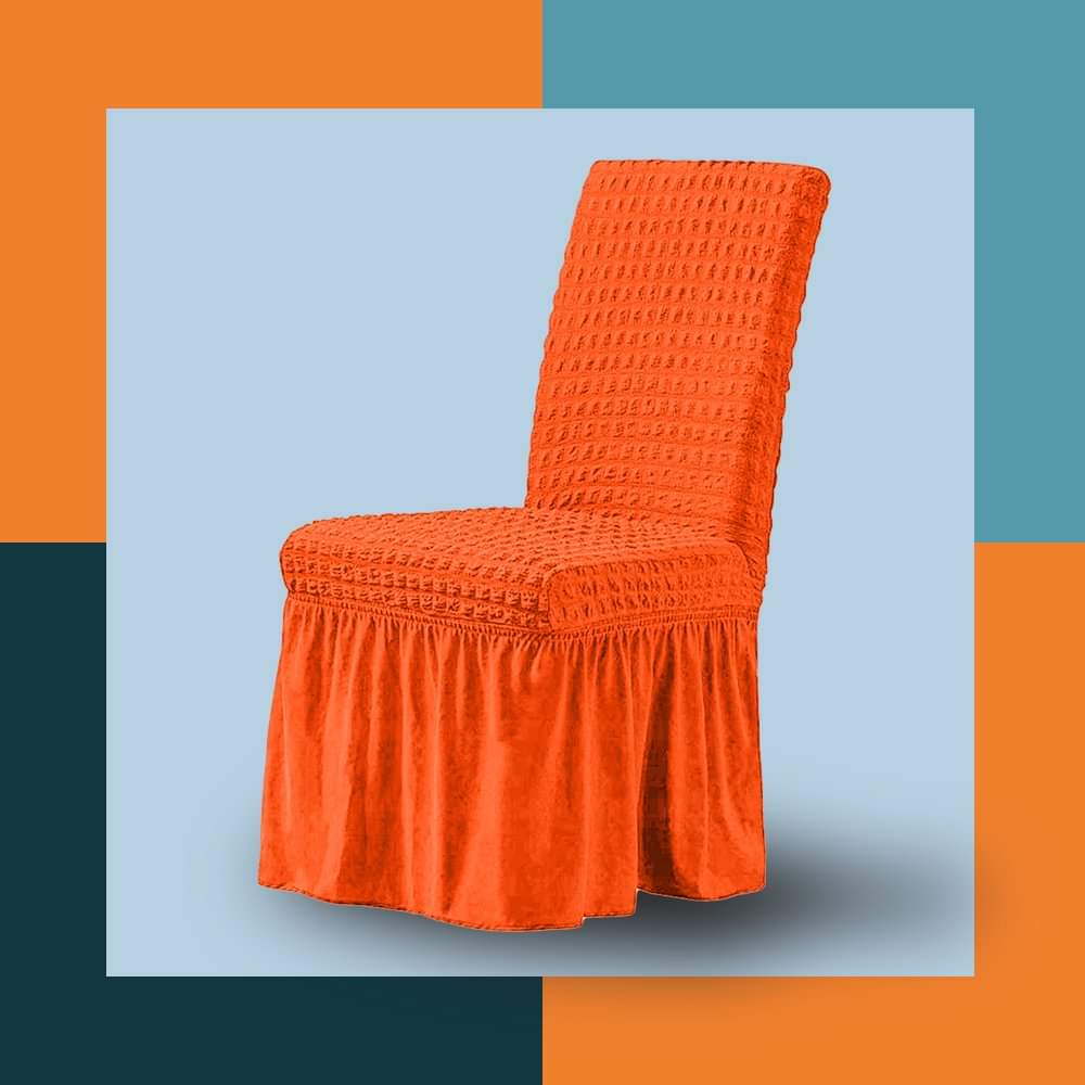 Chair Cover 1 Pics