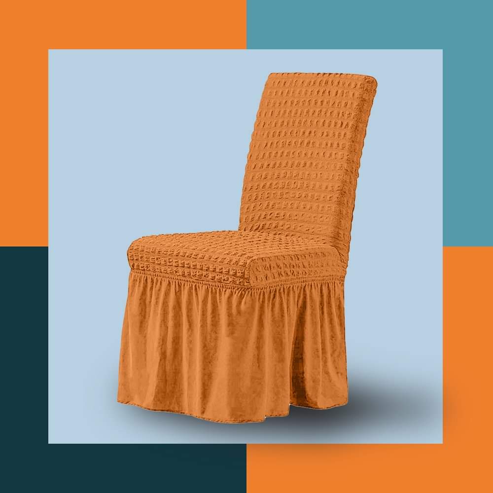 Chair Cover 1 Pics