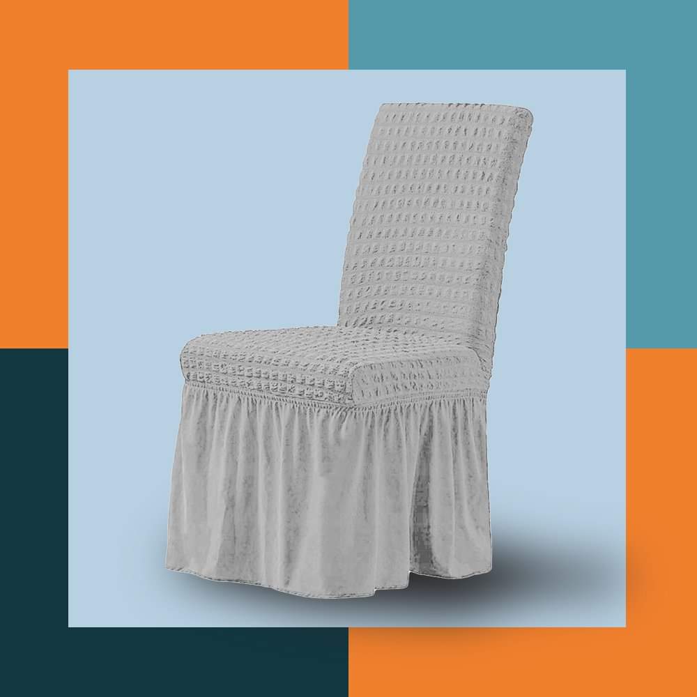 Chair Cover 1 Pics
