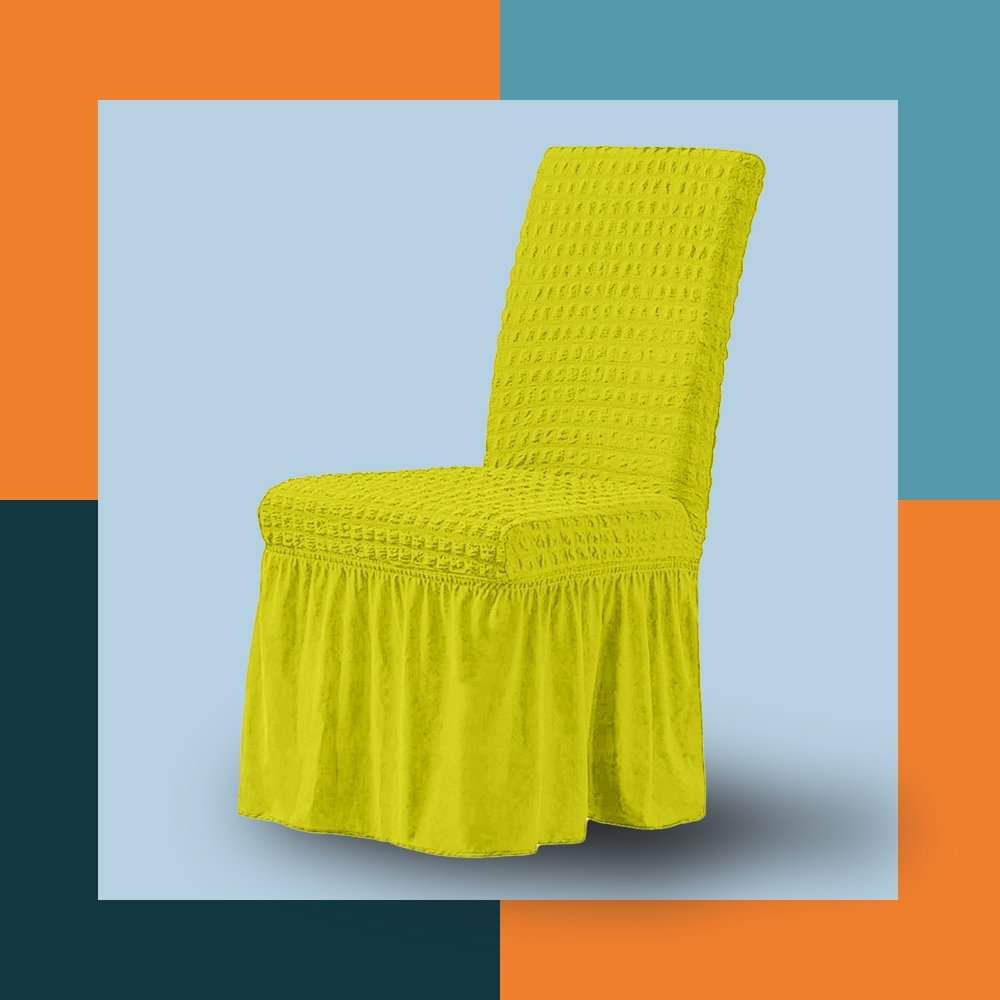 Chair Cover 1 Pics
