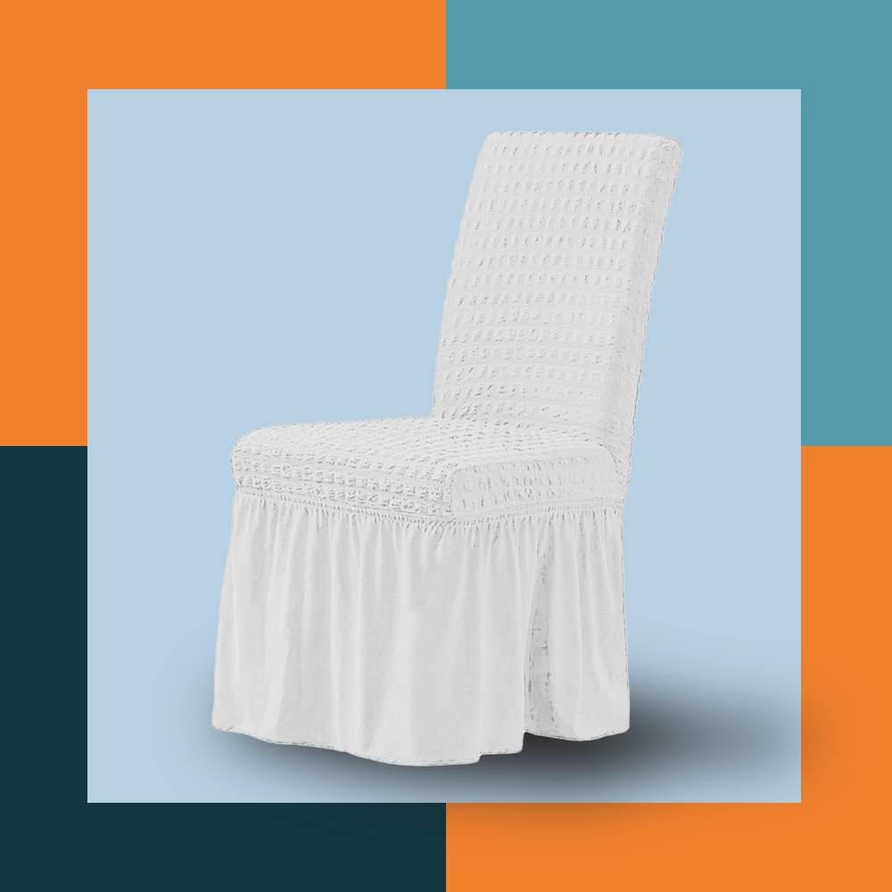 Chair Cover 1 Pics