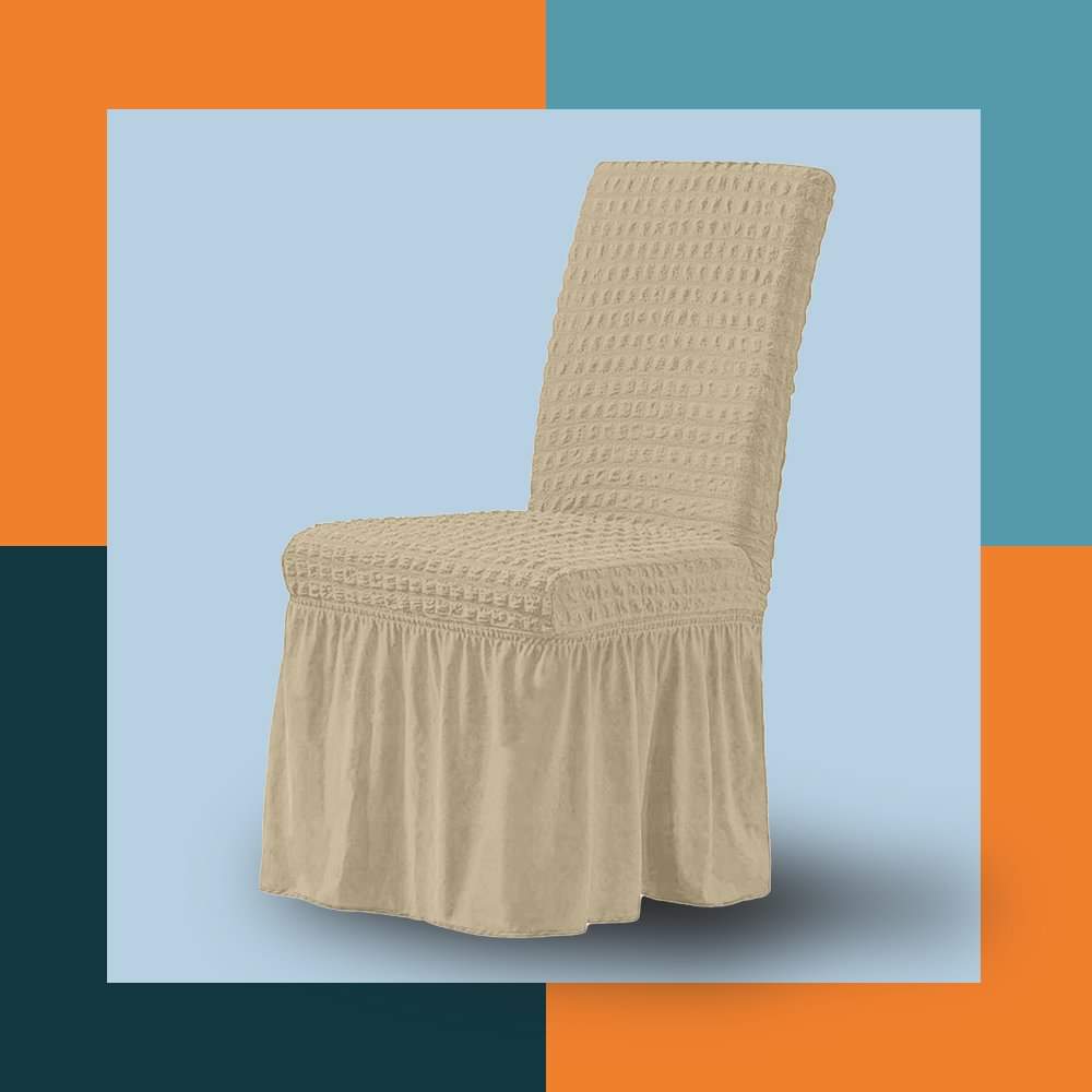 Chair Cover 1 Pics
