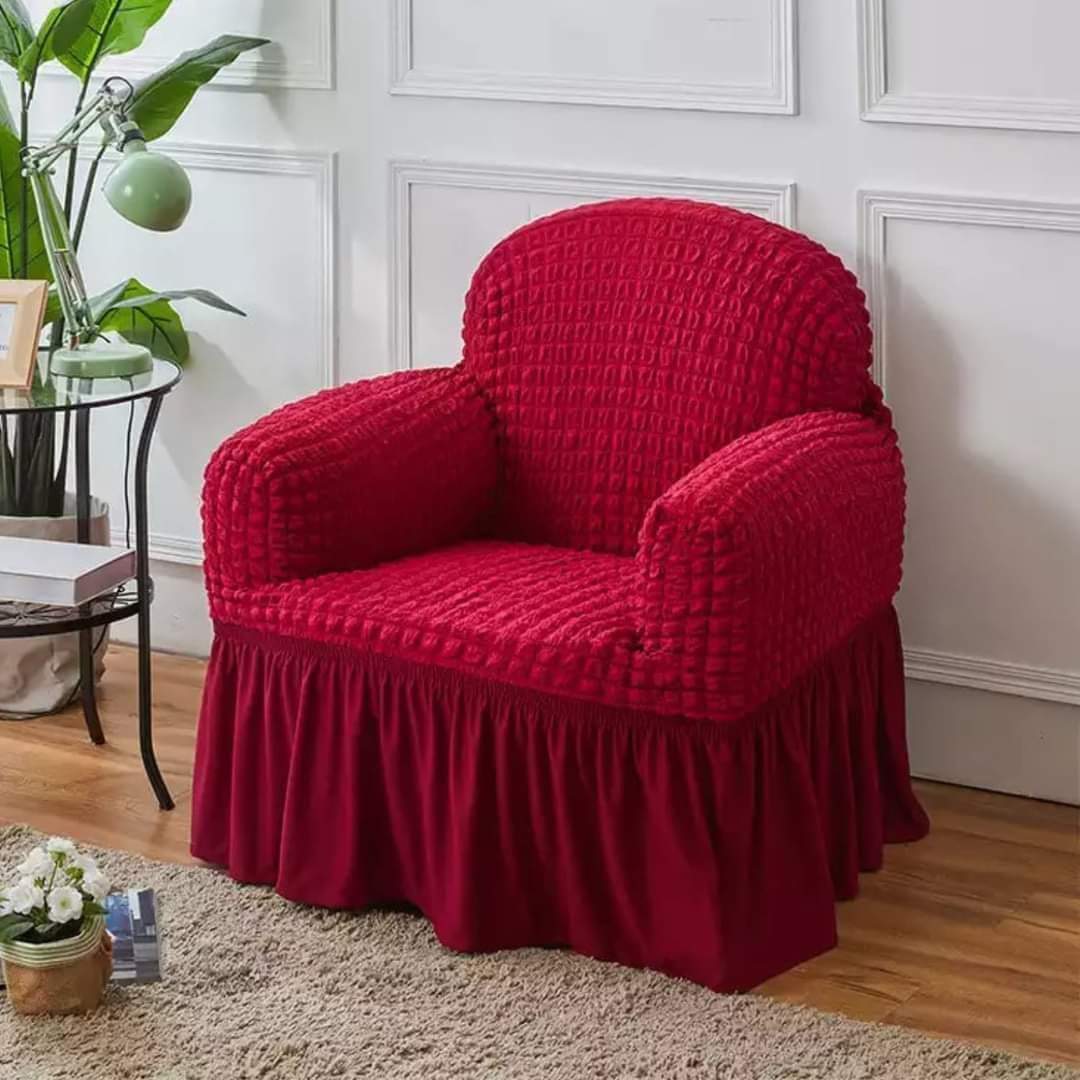 Sofa Cover 1 Sit