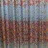 Home Tex Curtain