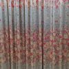 Home Tex Curtain