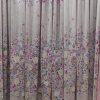 Home tex curtain