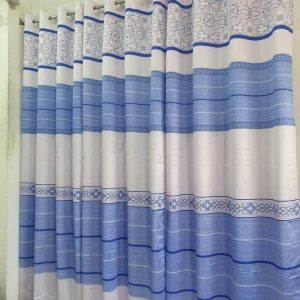 Home Tex Curtain BD