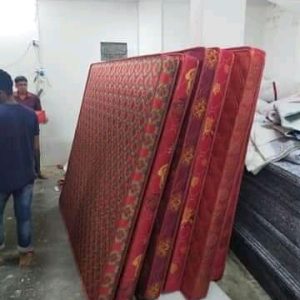 ম্যাট্রেস  24