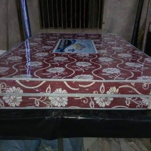 ম্যাট্রেস  05
