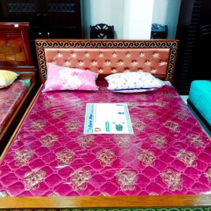 ম্যাট্রেস  10