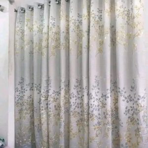 হোমটেক্স পর্দা আঙ্গুর এস কালার কোড ১০৬