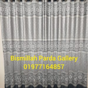 হোমটেক্স পর্দা এস কালার কোড ১৫৮
