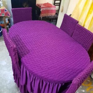 তুর্কি টি টেবিল ১ টি কোড ৩০৫