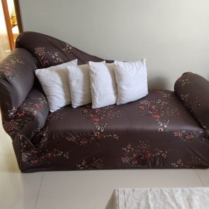 ডিভান কভার 1 কোড  448