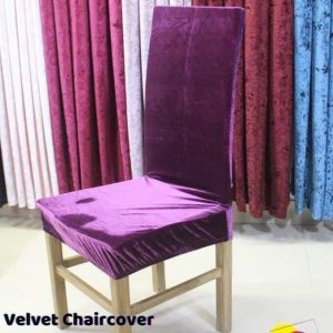 তুর্কি ভেলভেট 1 সিট কোড – 419