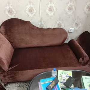 ডিভান কভার 1 কোড  450
