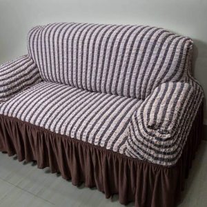 তুর্কি স্টেপ ১ সিট কোড ৩১০