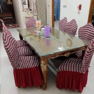 তুর্কি স্টেপ ১  সিট কোড ৩১১
