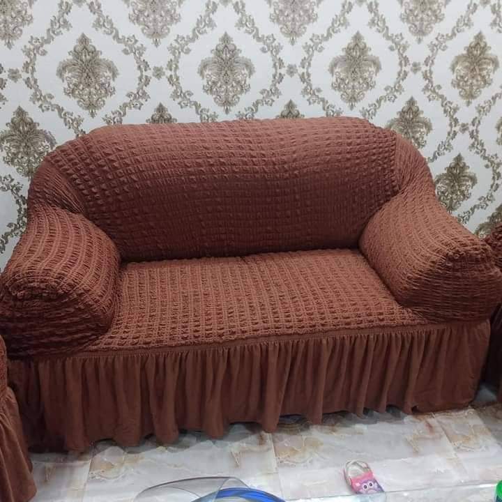তুর্কি  ১  সিট কোড ৩০২