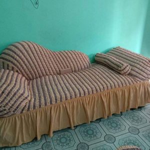 ডিভান কভার 1কোড  444