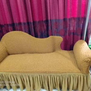 ডিভান কভার 1কোড  442
