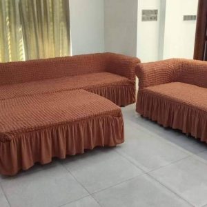 তুর্কি টি টেবিল কভার কোড ৩৩১