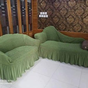 ডিভান কভার 1 কোড  443