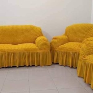 তুর্কি সোফা ২+১ সিট কোড ৩৪৭