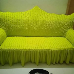 তুর্কি সোফা ২ সিট কোড ৩৪০