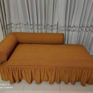 ডিভান কভার 1 কোড  445