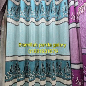হোমটেক্স পর্দা কালার কোড ১১২