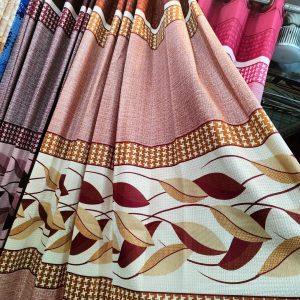 হোমটেক্স পর্দা কালার কোড 528