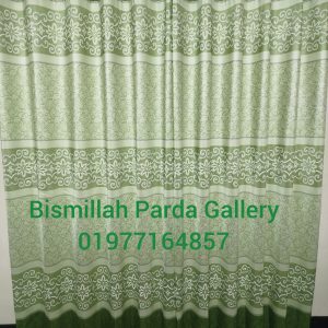 হোমটেক্স পর্দা কালার কোড 551